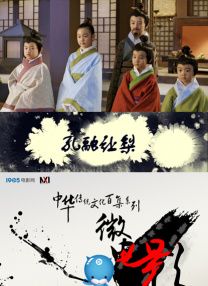 日韩亚洲欧美综合一区二区三区