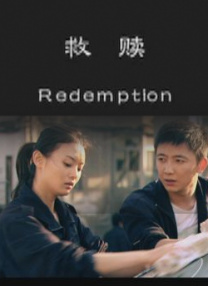 av电影高清在线观看