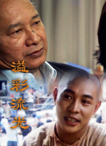 黑人精品一区二区