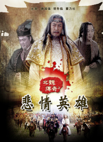 亚洲欧洲在线播放