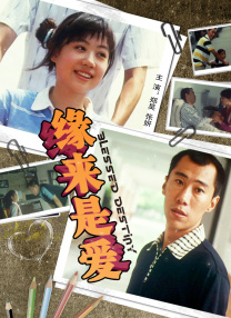 成人精品一区二区三区