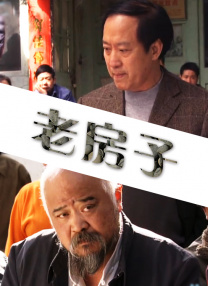 草草草草