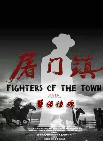 久久精品欧美一区二区