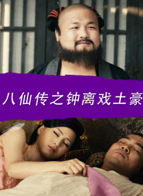 99精品国产成人一区二区在线