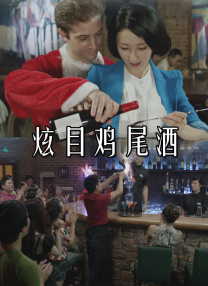 亚洲日本精品一区二区三区