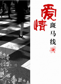 年轻的母亲子在观有限