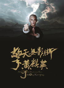 午夜毛片在线观看
