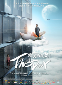 福利视频区