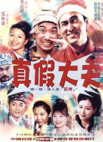 亚洲无限观看