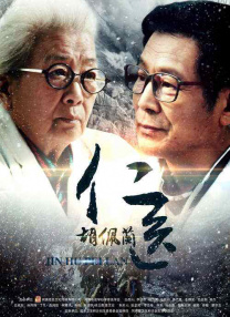 日韩毛片大全