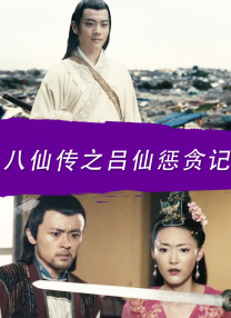 www.裸体