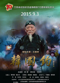 7757tv毛片