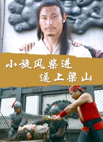 国产99网站