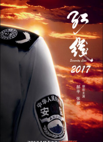 www.海角社区.com