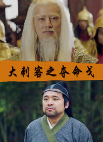 巨乳喷奶水www免费观看