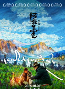 胸啊嗯～出奶了游戏