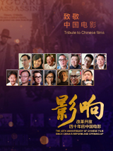 91精品麻豆