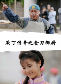 久久久久久精品视频