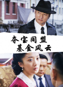 免费看黄视频的网站