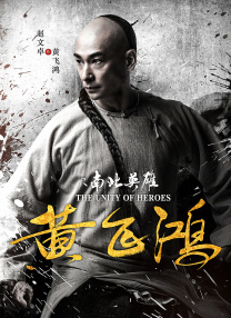 莫托卡诺