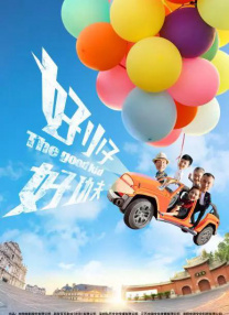 在线色导航