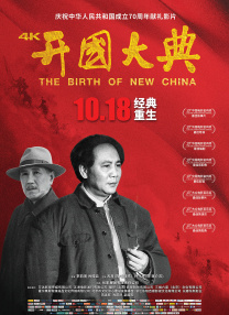 久久青青草原