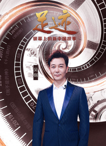 亚洲天堂久久新