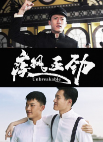 怡红院成人在线