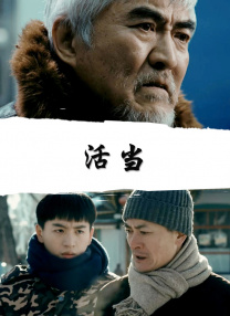 91福利一区二区