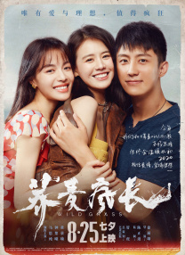 印度视频hdxxxx18