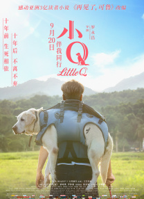 欧美日韩亚洲视频一区