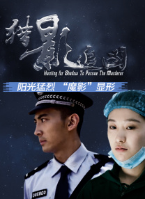 一起草cad免费观看在线视频方法