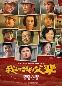 你懂的网址一区二区三区