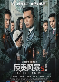 全部费免一级毛片不收费