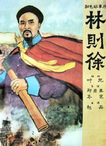 国产精品视频久久久