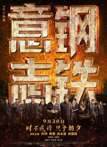 久久福利资源站