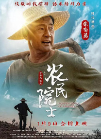 姐姐们的第一次经验