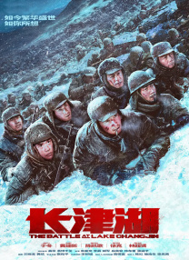 折原由佳里