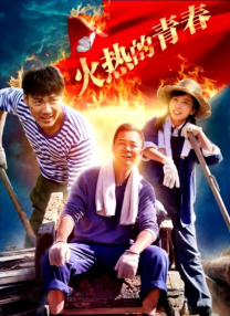 亚洲精品精品亚洲