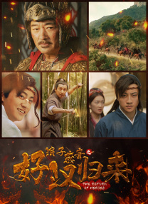 久草在线青青草
