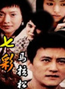 在线网址你懂得