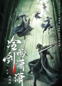 亚洲第一毛片