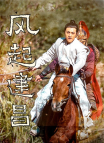 男人你懂网站在线观看