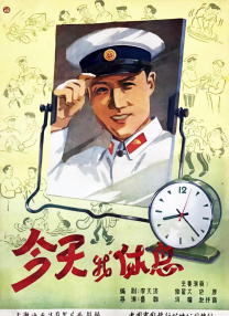 玉足麻麻趴在胯下疯狂呻吟