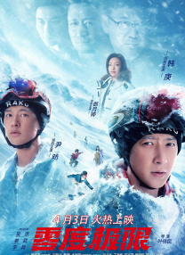 久草在现