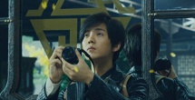 麻豆av.com