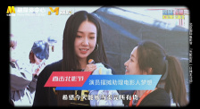 久草在线精品视频