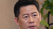 国产永久视频夜色资源网