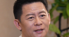 善良的小姨啊