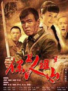 国产精品高清久久久久久久